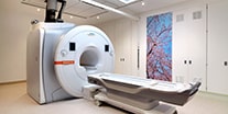 Diagnostic Imaging
